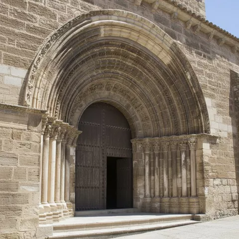 01-Portada-iglesia-cifuentes_jccm-1-1