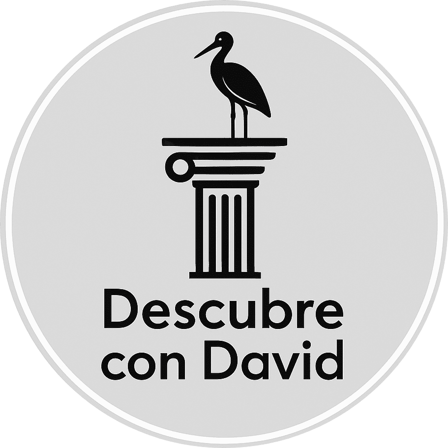 logo circulo