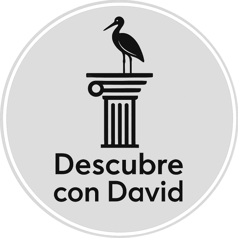 logo circulo