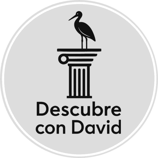 logo circulo